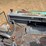 vogele-vision-5200-2-tracked-asphalt-paver-image-23