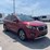2017-kia-sorento-image-3