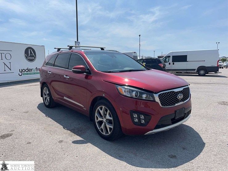 2017-kia-sorento-image-3