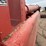 case-ih-1640-image-71