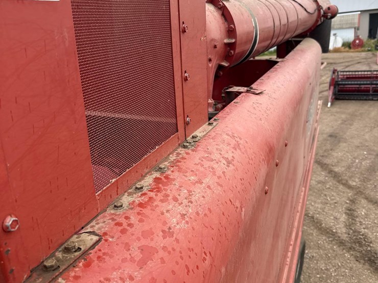case-ih-1640-image-71