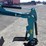 2026-cfg-kt13r-hydraulic-excavator-image-12