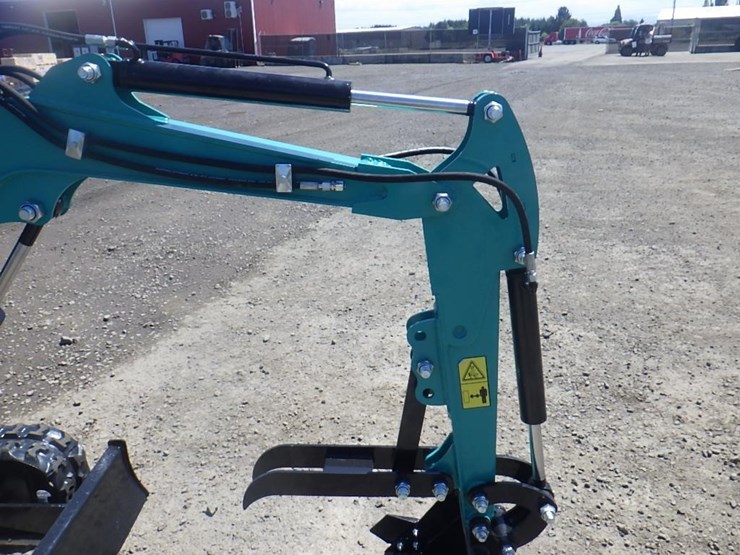 2026-cfg-kt13r-hydraulic-excavator-image-12