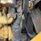 1980-caterpillar-3408-image-68