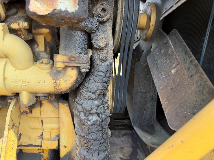 1980-caterpillar-3408-image-68