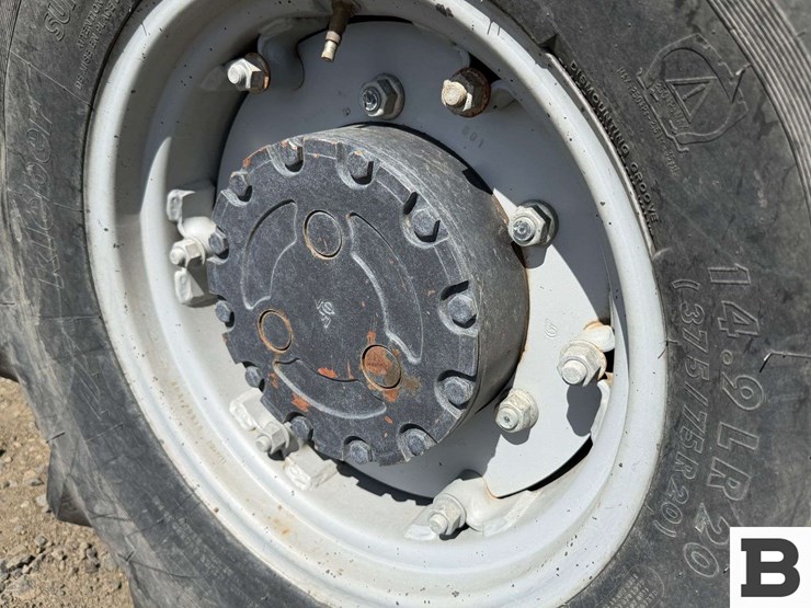 mccormick-x4.30-image-19