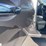2010-nissan-rogue-image-29