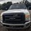 2016-ford-f350-xl-image-8
