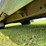 1998-chevrolet-silverado-1500-image-36