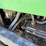 1998-john-deere-5310n-image-13