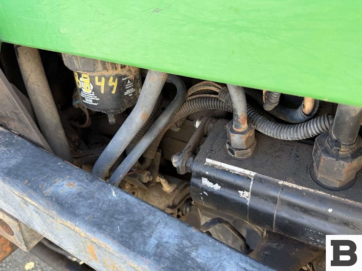 1998-john-deere-5310n-image-13