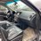 2013-nissan-pathfinder-image-18