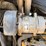 2000-caterpillar-ch55-image-56