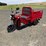 2026-sdlanch-et13-electric-tricycle-image-4
