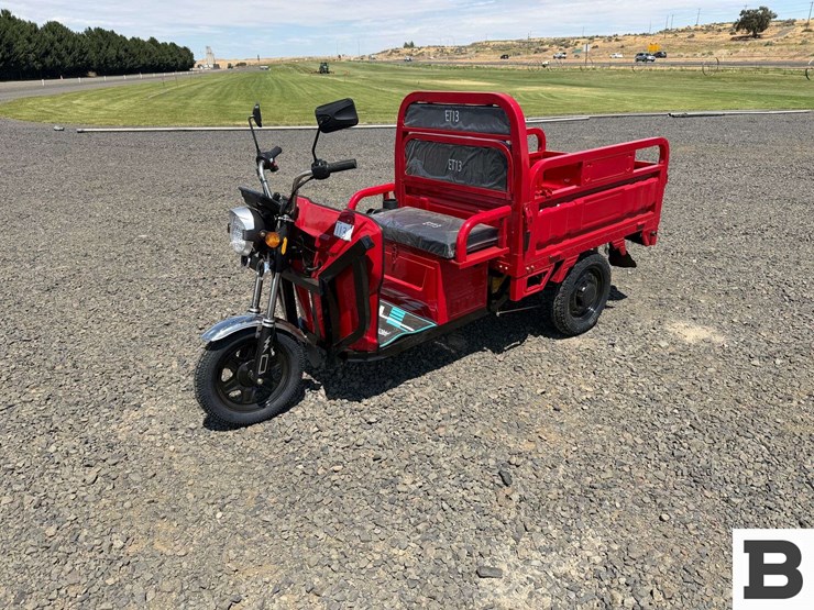 2026-sdlanch-et13-electric-tricycle-image-4