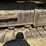 deere-230-lc-image-103