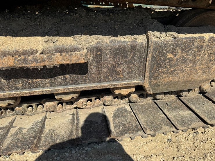 deere-230-lc-image-103