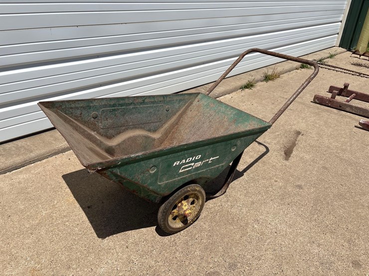radio-cart-lawn-buggy-image-1