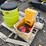 #47279-•-lot-of-miscellaneous-inv#-47279-image-6