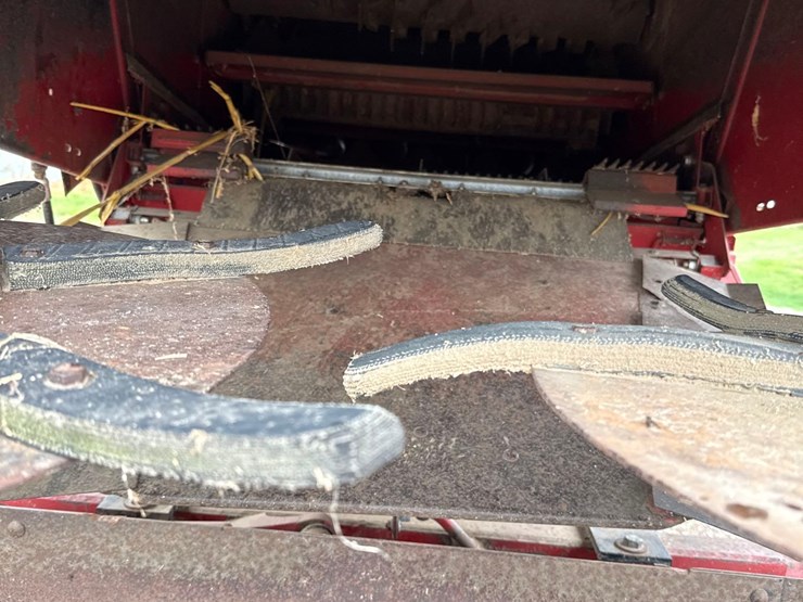 case-ih-1640-image-63