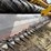 new-holland-499-image-17