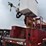2002-case-ih-7400-image-4