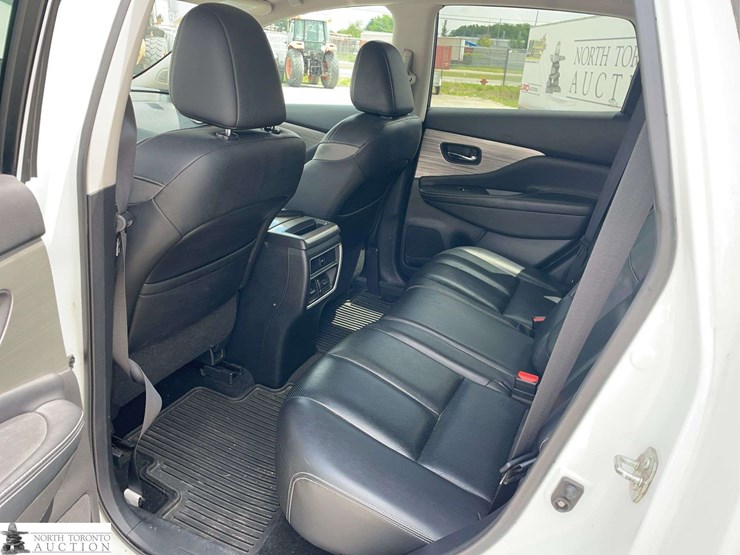 2016-nissan-murano-image-17