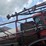2005-case-ih-spx3200-image-49