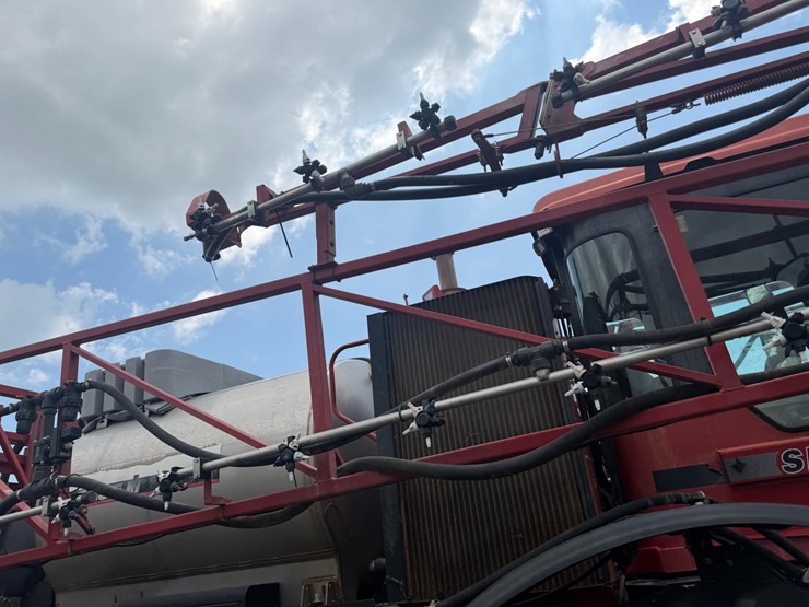 2005-case-ih-spx3200-image-49