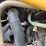 2000-caterpillar-ch55-image-61