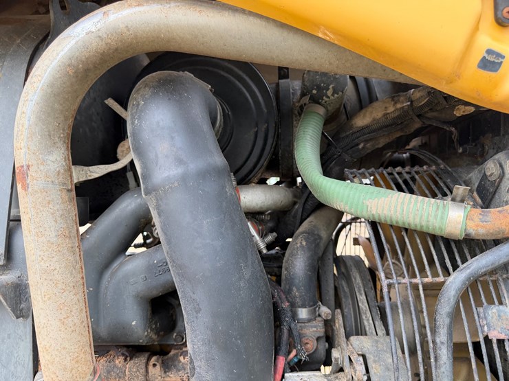 2000-caterpillar-ch55-image-61