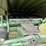 john-deere-6600-image-37