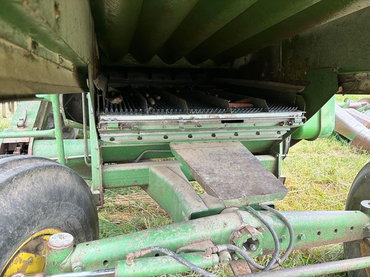 john-deere-6600-image-37