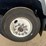 #2073-•-1991-mack-rd360s-day-cab-truck-tractor-image-39
