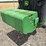 2014-john-deere-8345r-image-13