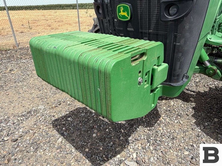 2014-john-deere-8345r-image-13