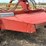 new-holland-499-image-29