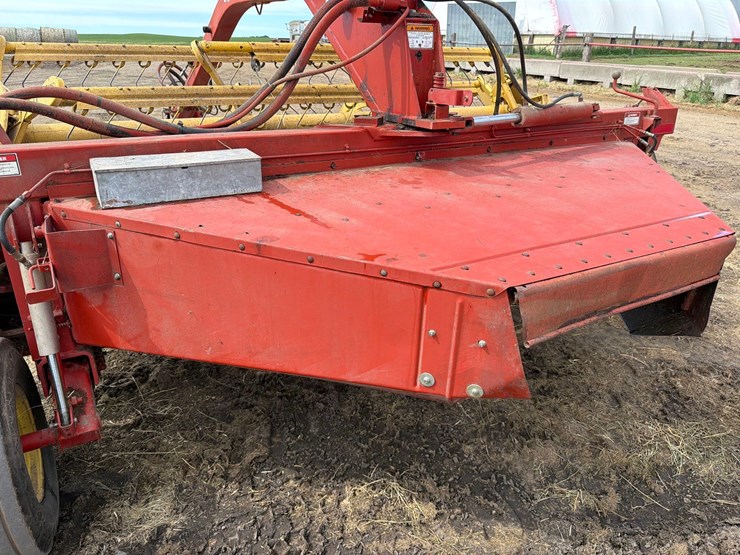 new-holland-499-image-29