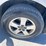 2008-mitsubishi-outlander-image-21