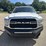 2022-dodge-3500-image-2