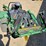 john-deere-w52r-image-17