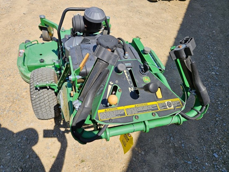 john-deere-w52r-image-17