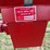 peck-10”-x-66ft-auger—1-owner-image-23