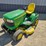 john-deere-x475-image-1
