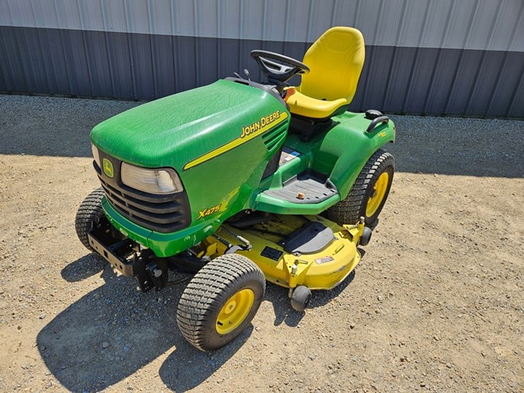 john-deere-x475-image-1