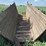 30-inch-x-11ft-portable-wooden-loading-chute-image-1