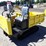 2026-sdlanch-cdws25-tracked-crawler-dumper-image-1