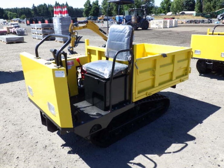 2026-sdlanch-cdws25-tracked-crawler-dumper-image-1