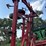 case-ih-4300-image-28