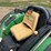 1998-john-deere-5310n-image-39